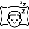 Custom icon