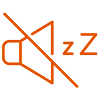 Custom icon