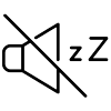 Custom icon