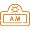 Custom icon