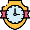 Custom icon