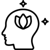 Custom icon