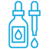 Custom icon