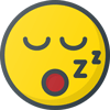 Custom icon