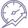 Custom icon