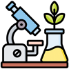 Custom icon