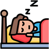 Custom icon