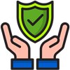 Custom icon