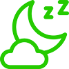 Custom icon