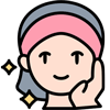 Custom icon