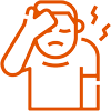 Custom icon