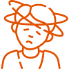 Custom icon