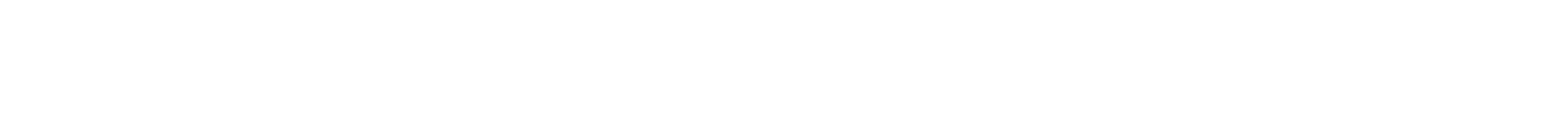 ARK Of Sweden