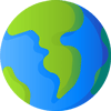 Custom icon