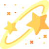Custom icon