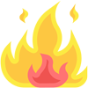 Custom icon