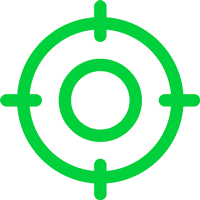 Custom icon