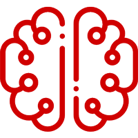 Custom icon