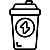 Custom icon