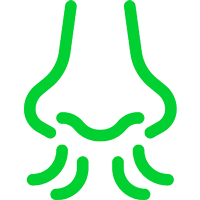Custom icon