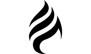 ARK Of Sweden