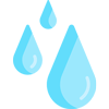Custom icon