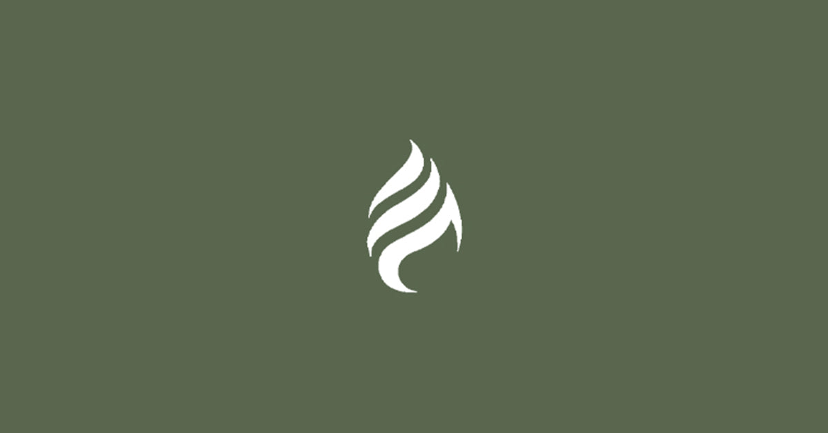 ARK OF SWEDEN - Your Natural Performance Boosters – ARK Of