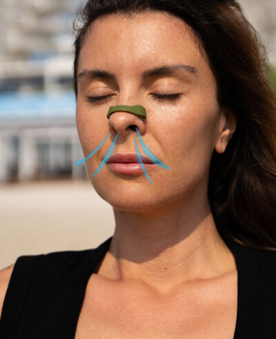 <strong>Instant Focus & Clarity</strong>