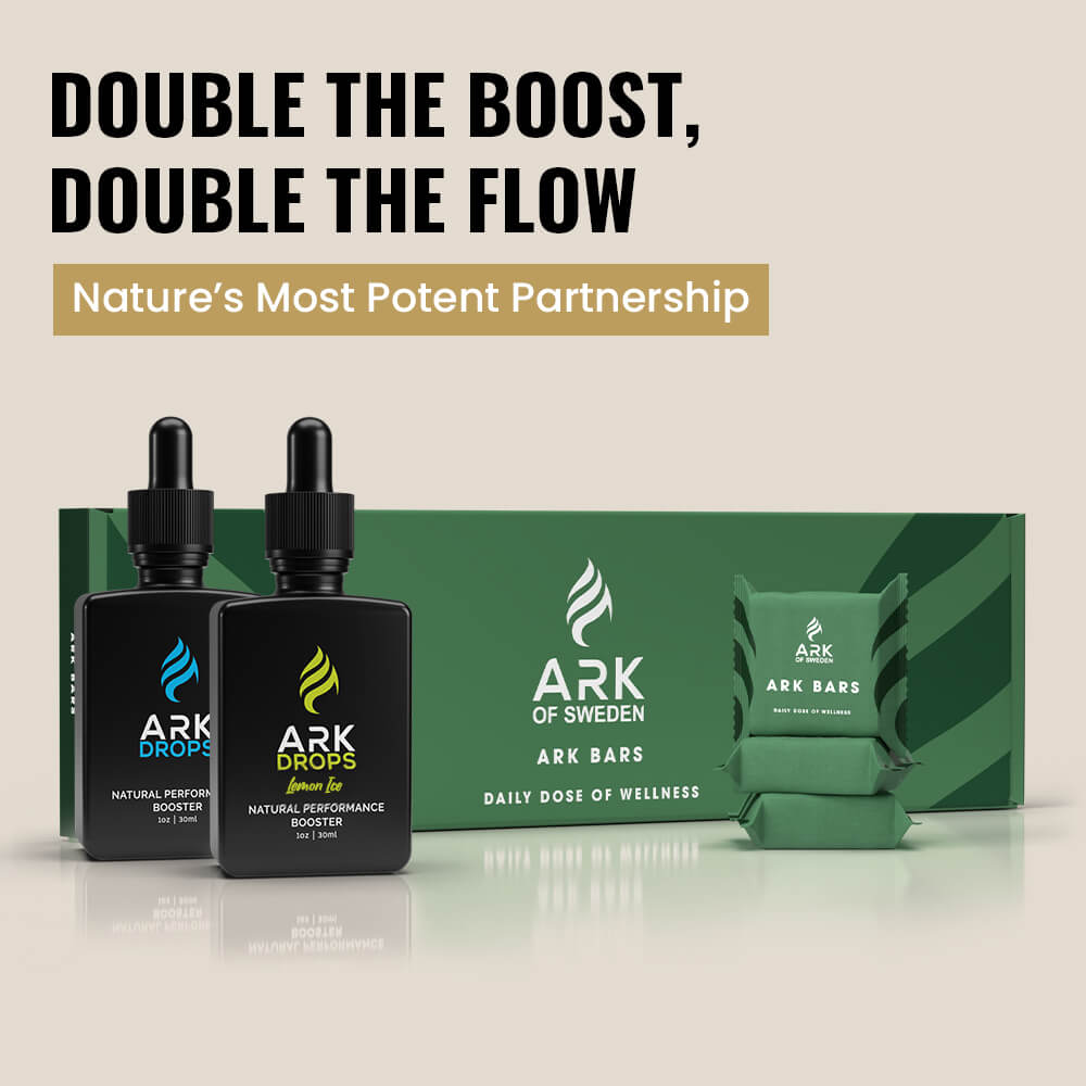 Performance Pack
