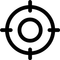 Custom icon
