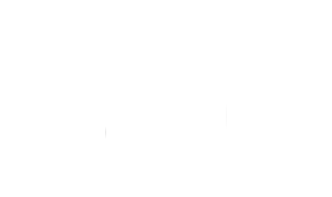ARK Of Sweden