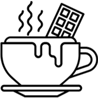 Custom icon