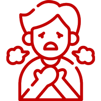Custom icon