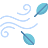 Custom icon