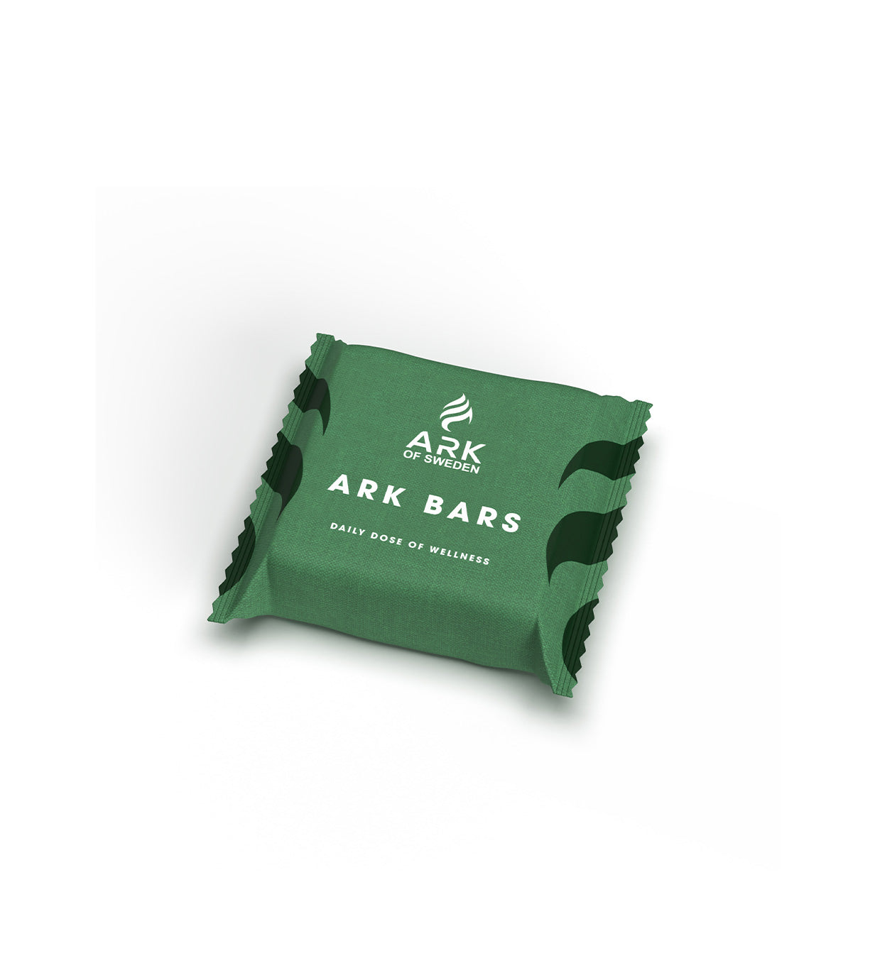 ARK BARS - Ceremonial Cacao with Adaptogens