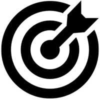 Custom icon