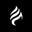ARK Of Sweden logo