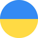 ARK UKRAINE