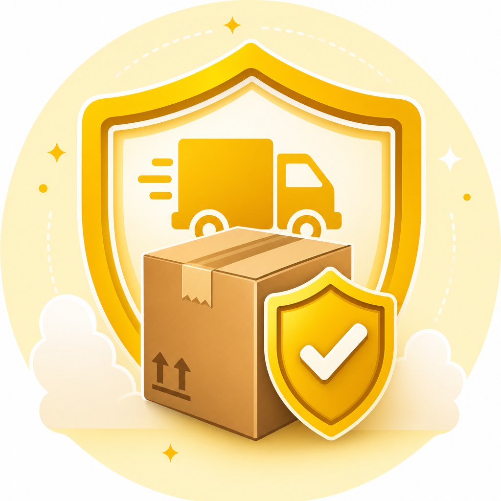 Shipping Protection