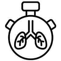 Custom icon