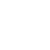 Color cut icon