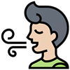 Custom icon
