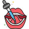 Custom icon