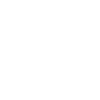 Color cut icon