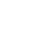 Color cut icon
