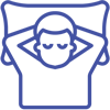 Custom icon