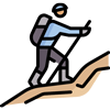 Custom icon