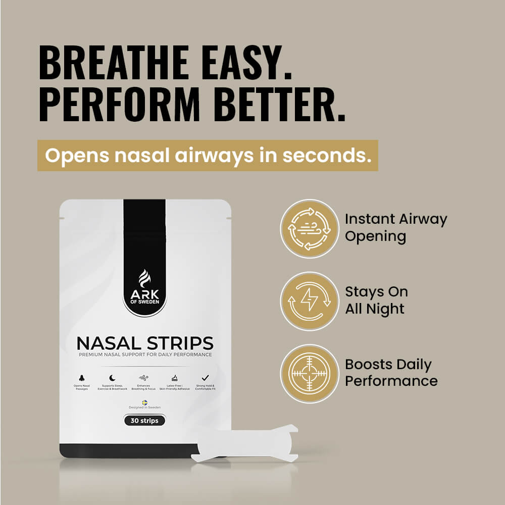 Power Sleep Bundle