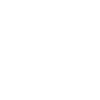 Color cut icon