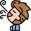 Custom icon